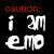 :iconremote-minded-thing: