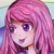 :iconremoteangel: