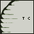 :iconremotecntrl12: