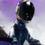 :iconremotecontrolrainbow: