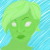:iconremotely-interesting: