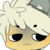 :iconremotely-unteresting: