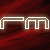 :iconremoteman472: