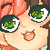 :iconremotepanda: