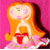 :iconRemotshi: