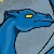 :iconremoursful-rain: