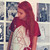 :iconremove-your-crown: