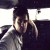 :iconremovebe4flight: