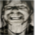 :iconremphaser: