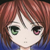 :iconrempicka: