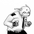 remqc :iconremqc: