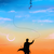 :iconremr186: