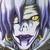 RemRapeFaceplz :iconremrapefaceplz: