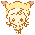 :iconremremrawrx3: