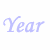 :iconrems-better:
