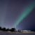 :iconremsaverem7: