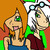 :iconremsbery: