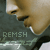 :iconremsh-ha:
