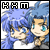 :iconremsie18: