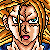 :iconremstar29: