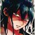 :iconremtokimiya: