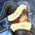 :iconremtokimiya: