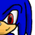 :iconREMTom: