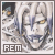 remu-angel :iconremu-angel:
