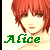 :iconremu-angel: