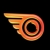 :iconremuera:
