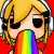 :iconremuhakune: