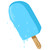 :iconremuhakune: