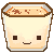 :iconremui:
