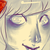 :iconremune:
