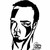 :iconremus-mundustabernae: