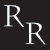 :iconremus-rigamour: