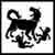 :iconremus71: