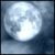:iconRemus87: