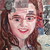 :iconremusbug: