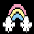 :iconremushearttonks: