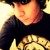 :iconremuslupon: