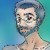 :iconremusstrife: