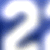 :iconremusthewerewolf: