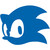 :iconremutant: