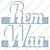 :iconremwaa:
