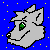 :iconremwolf: