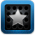 :iconremworks:
