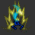 :iconremx03: