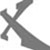 :iconREMXAD: