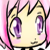 :iconremy-cake: